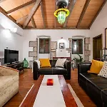 Melina Heritage House