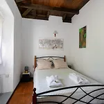 Melina Heritage House