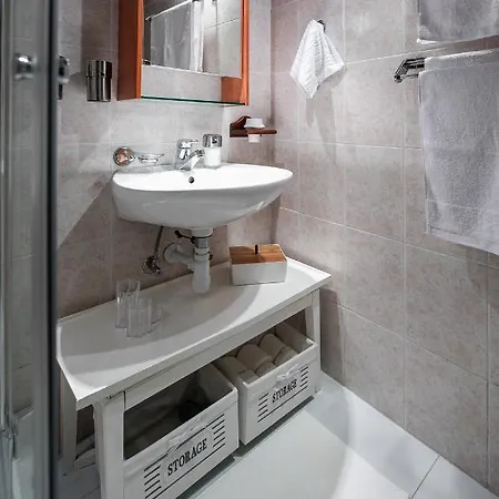 別荘 Melina Heritage House *