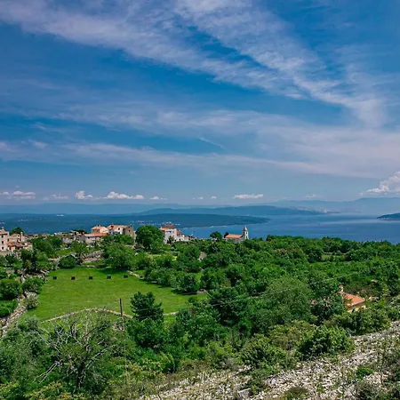 Melina Heritage House 別荘 ツレス