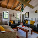 Casa vacanze Melina Heritage House
