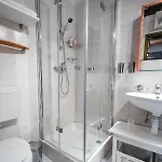 Melina Heritage House Cres
