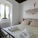 Melina Heritage House Cres