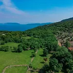 Casa vacanze Melina Heritage House *