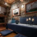 Melina Heritage House Cres