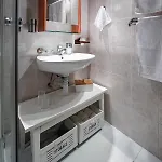Casa vacanze Melina Heritage House *