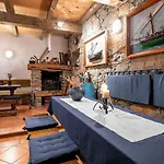 Melina Heritage House *