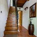 Melina Heritage House