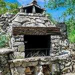 Melina Heritage House