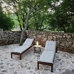 Melina Heritage House *