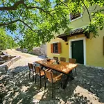 Casa vacanze Melina Heritage House Cres