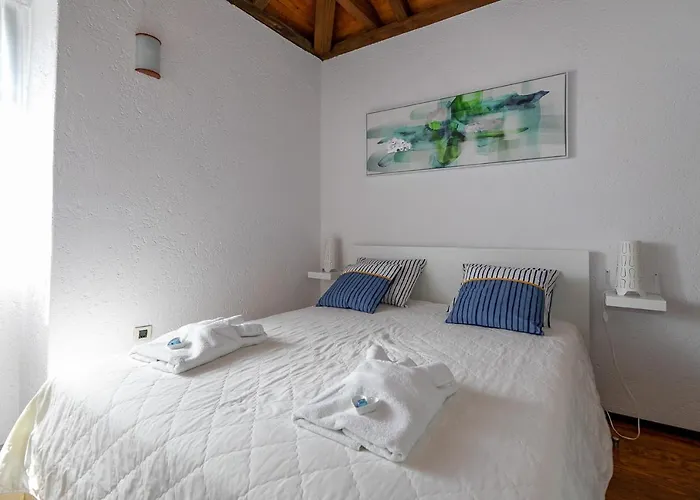 Melina Heritage House Holiday home